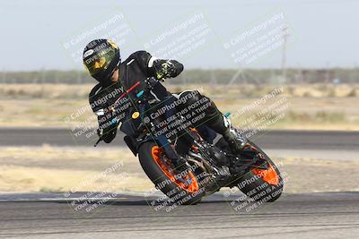 media/Sep-07-2024-Pacific Track Time (Sat) [[9bb89f5e83]]/C group/Phone Wall Papers 940am/